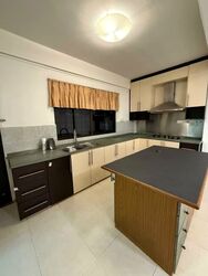 Camelia Park (D28), Semi-Detached #586749261